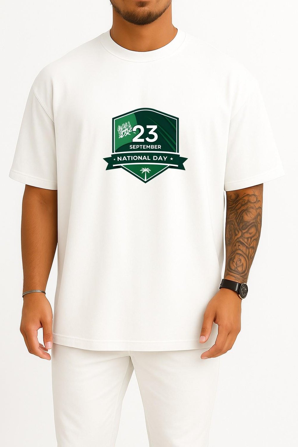 oversize-suudi-arabistan-ulusal-gunu-2-da2d-5.jpg