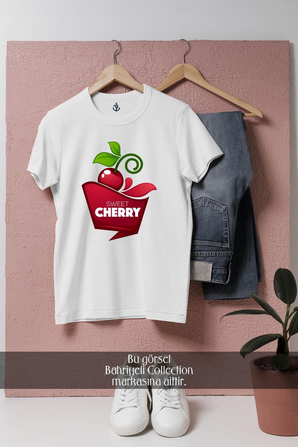 oversize-sweet-cherry-kiraz-tasarimli--0b-ae5.jpg
