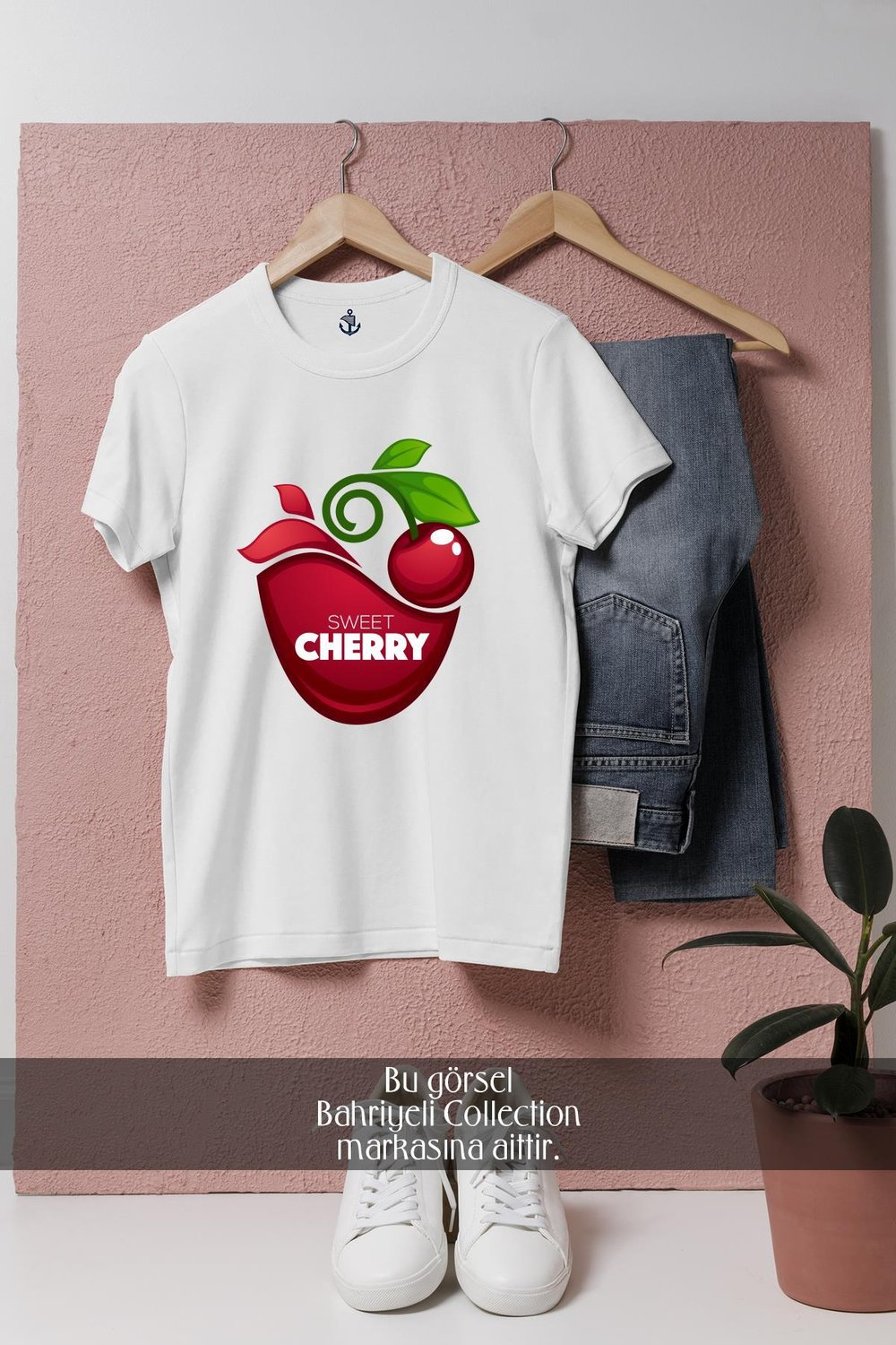oversize-sweet-cherry-tasarimli-unisex-0e5-ad.jpg