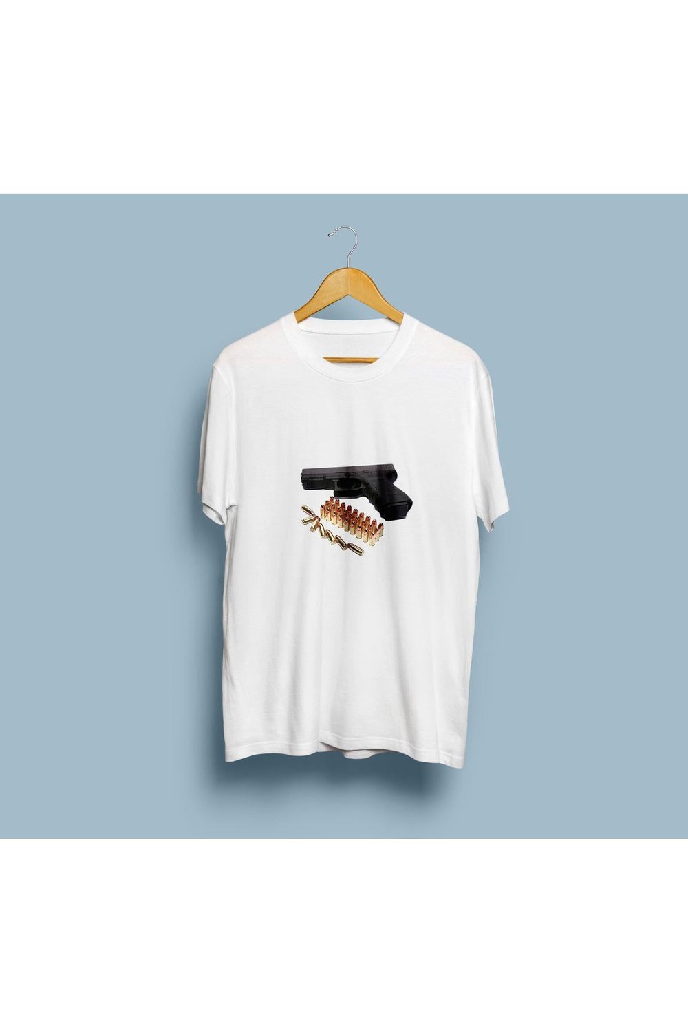 oversize-tabanca-ve-mermiler-unisex-t--04dc63.jpg
