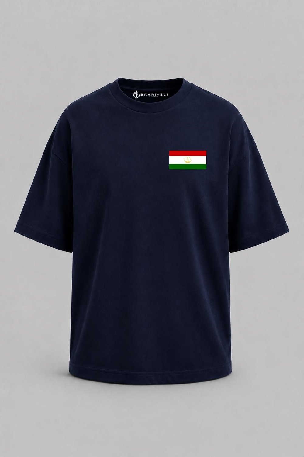 oversize-tacikistan-bayragi-cep-baskil-b-c3df.jpg