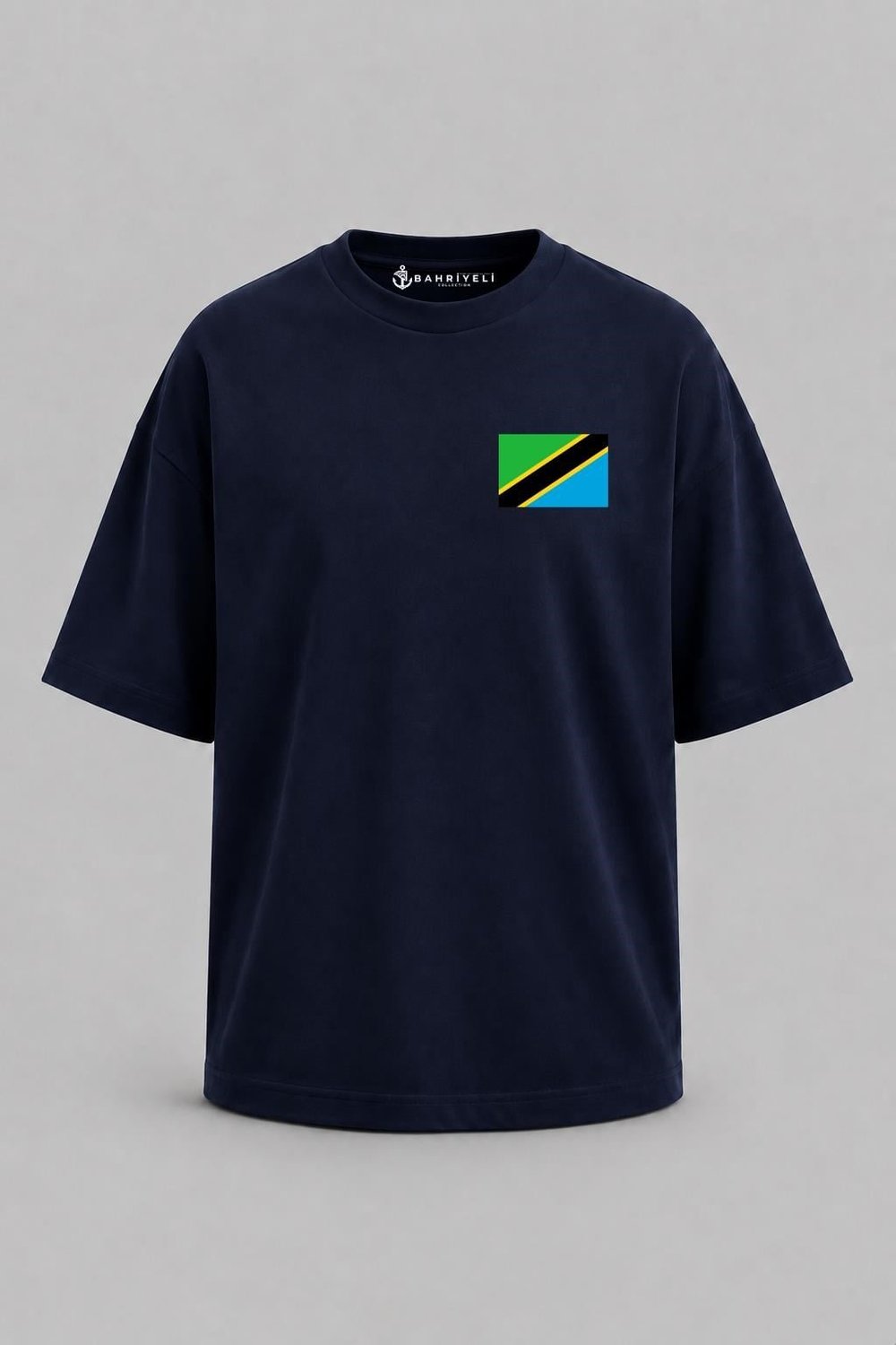 oversize-tanzanya-bayragi-cep-baskili--b38b42.jpg