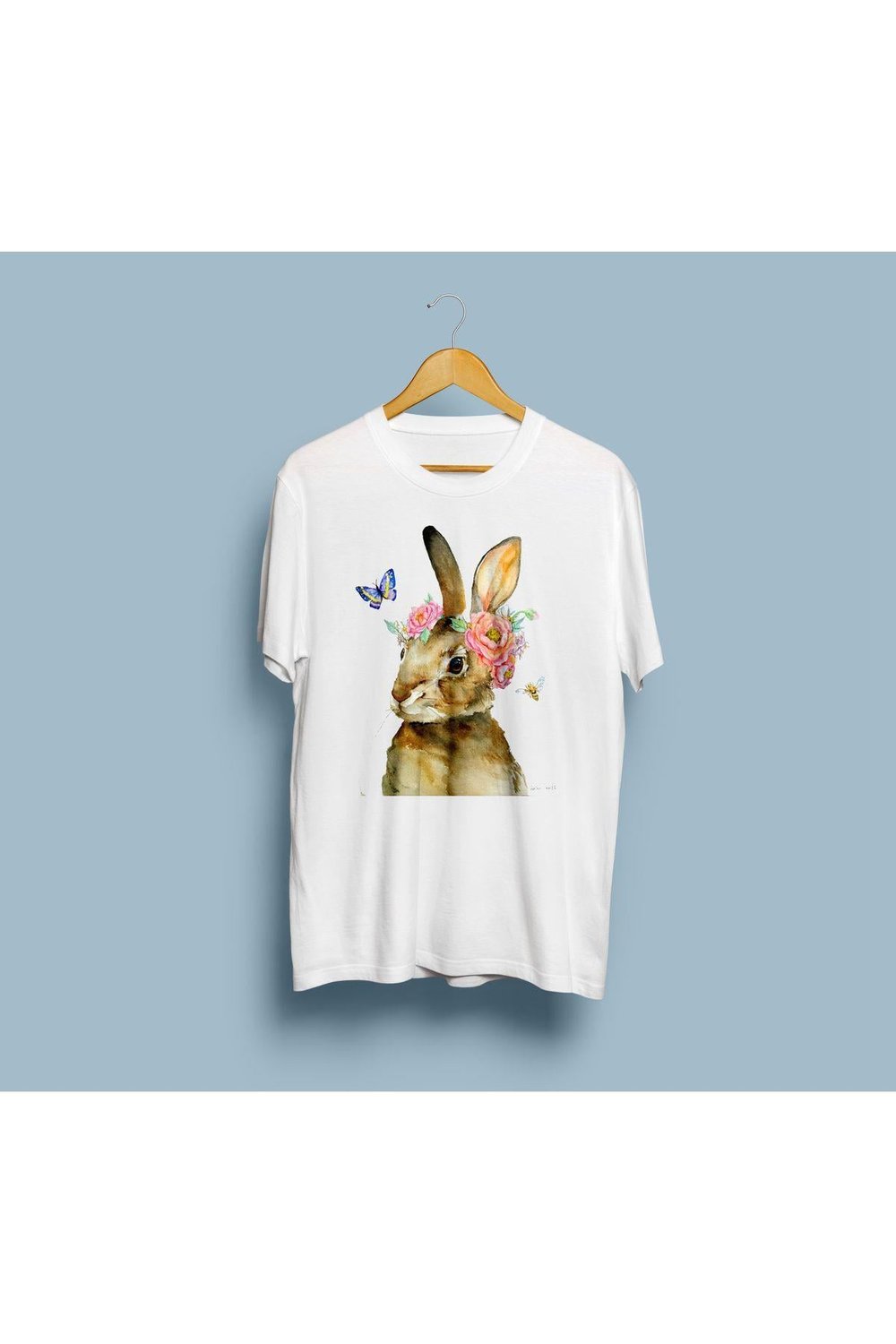 oversize-tavsan-tasarim-unisex-t-shirt-7-bda8.jpg
