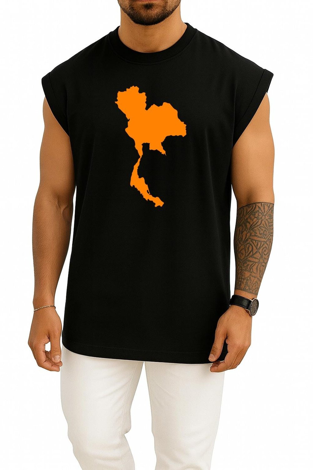 oversize-tayland-haritasi-gogus-baskil--b94e-.jpg