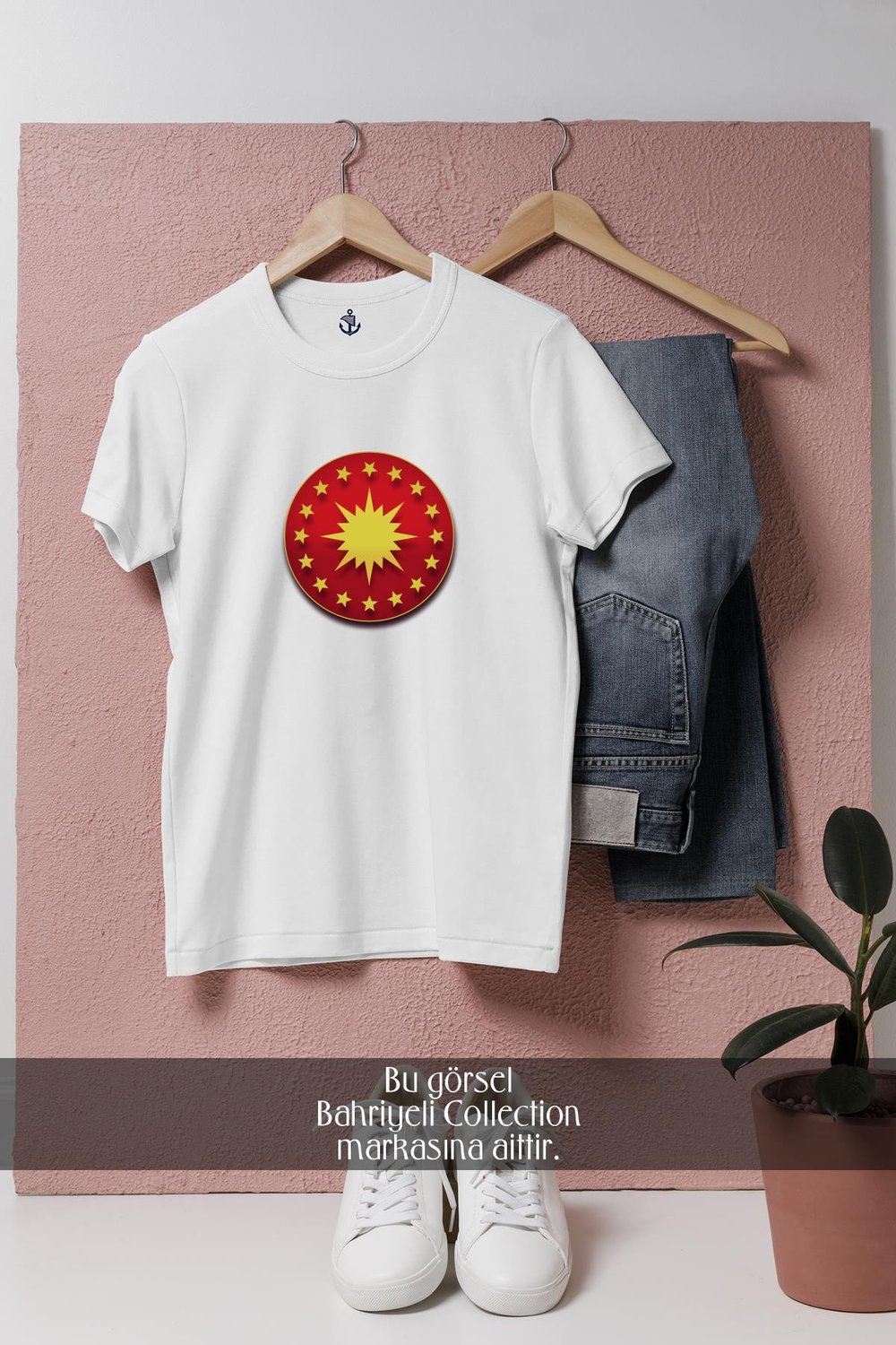 oversize-tc-cumhurbaskanligi-tasarimli-c5e-87.jpg