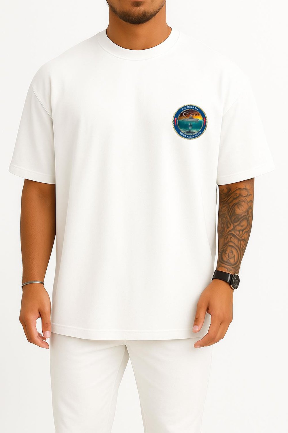 oversize-tcg-akin-a584-cep-ve-sirt-tas-090-c4.jpg