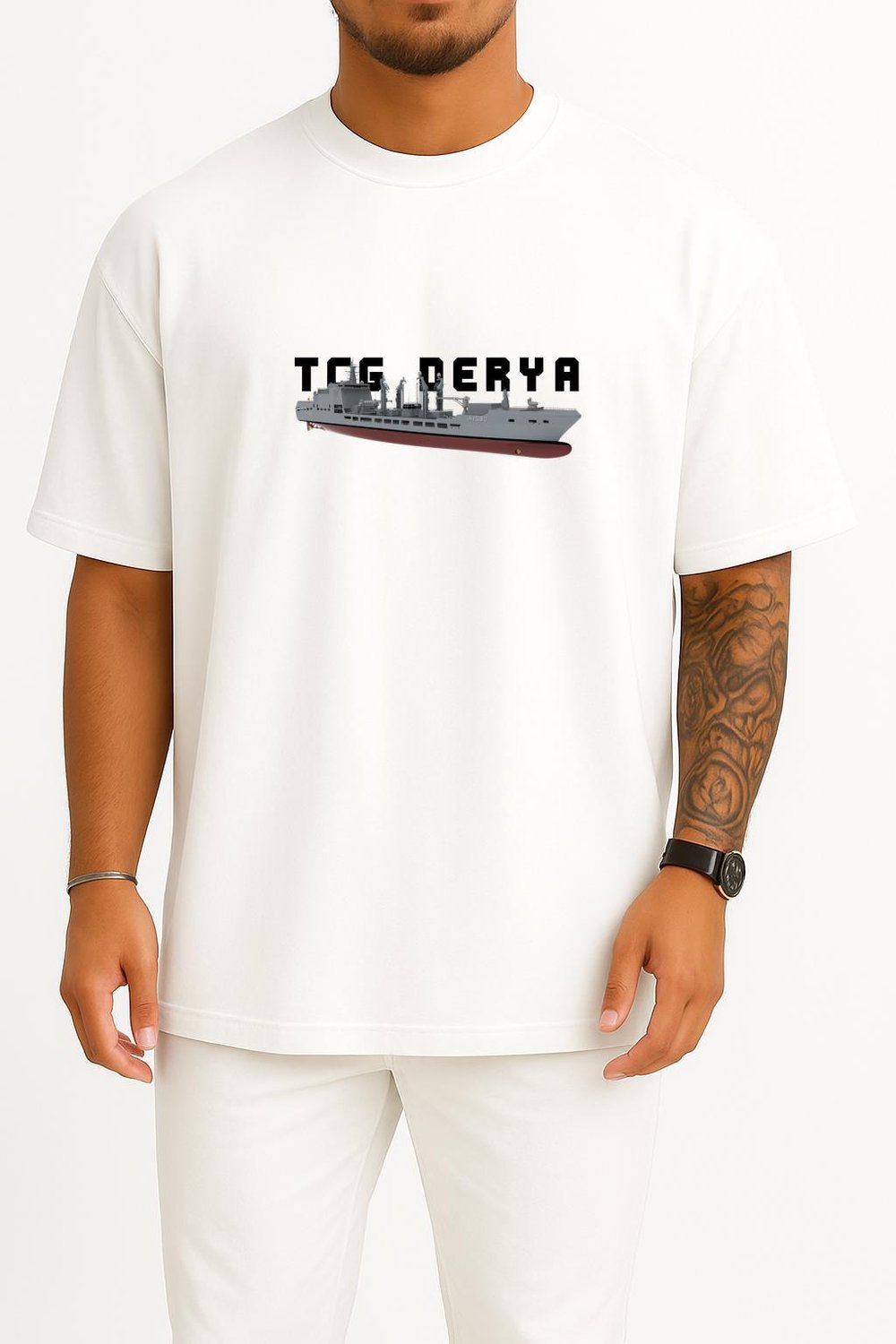 oversize-tcg-derya-a1590-gogus-ve-sirt-35da86.jpg