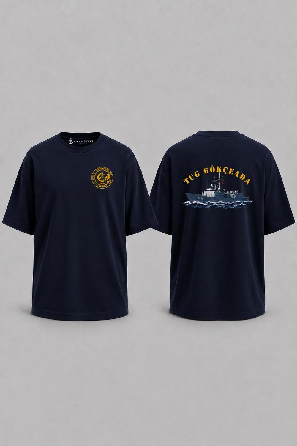 oversize-tcg-gokceada-altin-seri-dalga-49a006.jpg