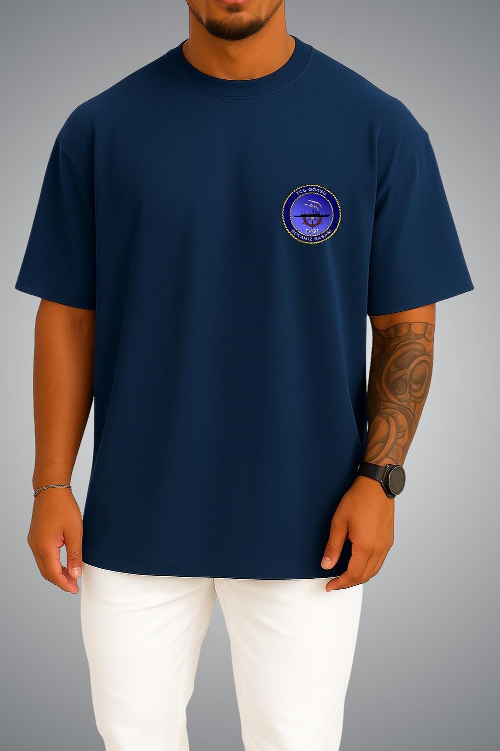 oversize-tcg-goksu-logo-cep-baskili-un-a3-61e.jpg
