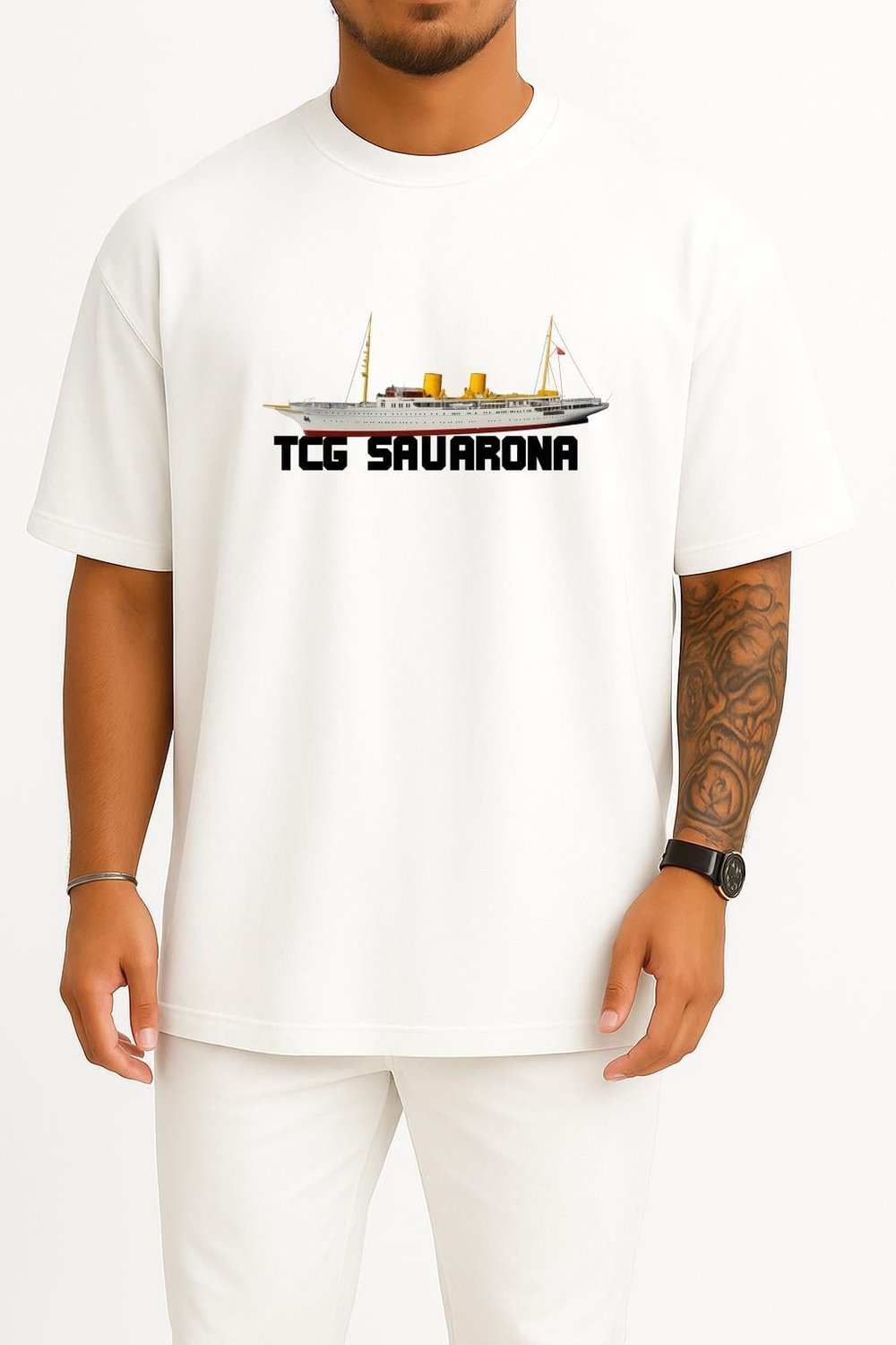 oversize-tcg-savarona-gogus-ve-sirt-ta-9ba18f.jpg