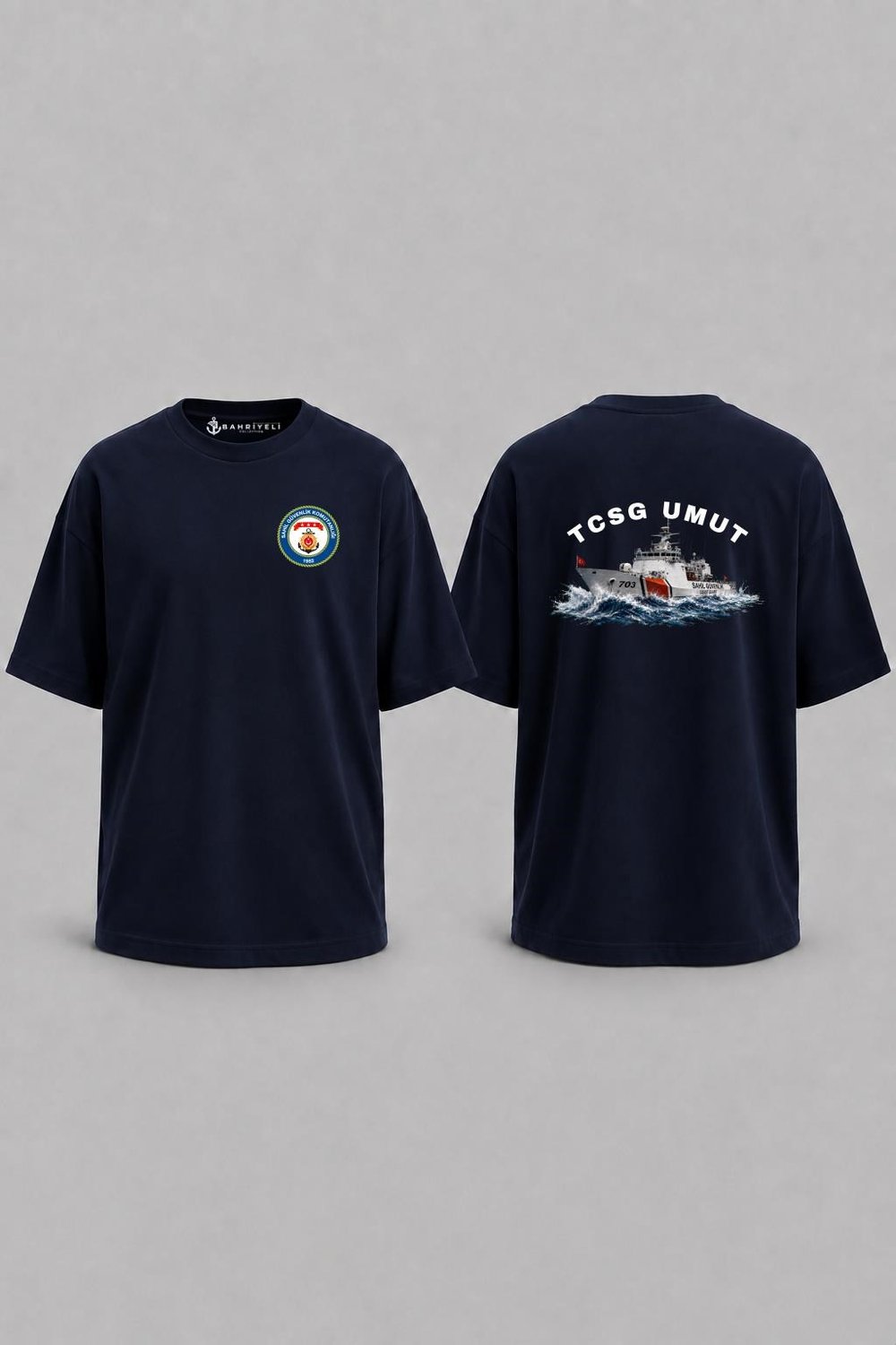 oversize-tcsg-umut-dalgalar-arasi-v2-c-237c06.jpg