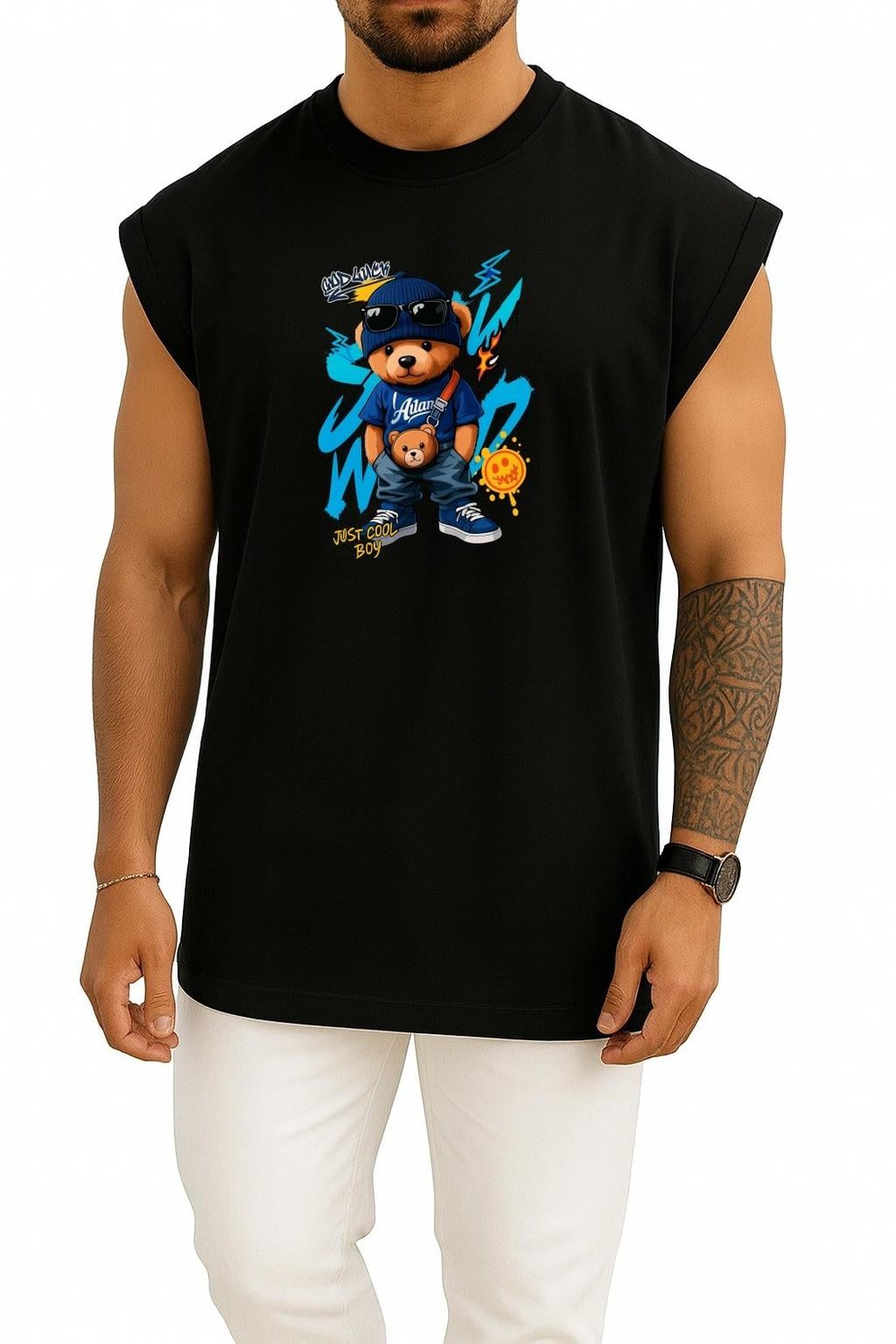 oversize-teddy-bear-just-cool-boy-gogu-3-a870.jpg