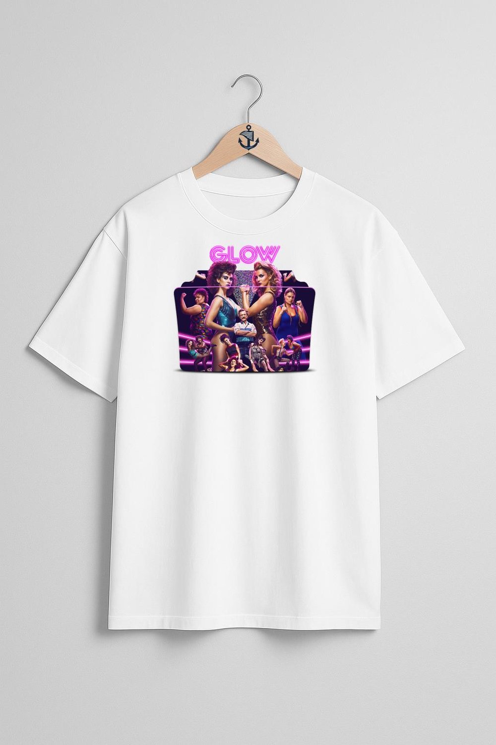 oversize-television-show-glow-gogus-ta-436013.jpg