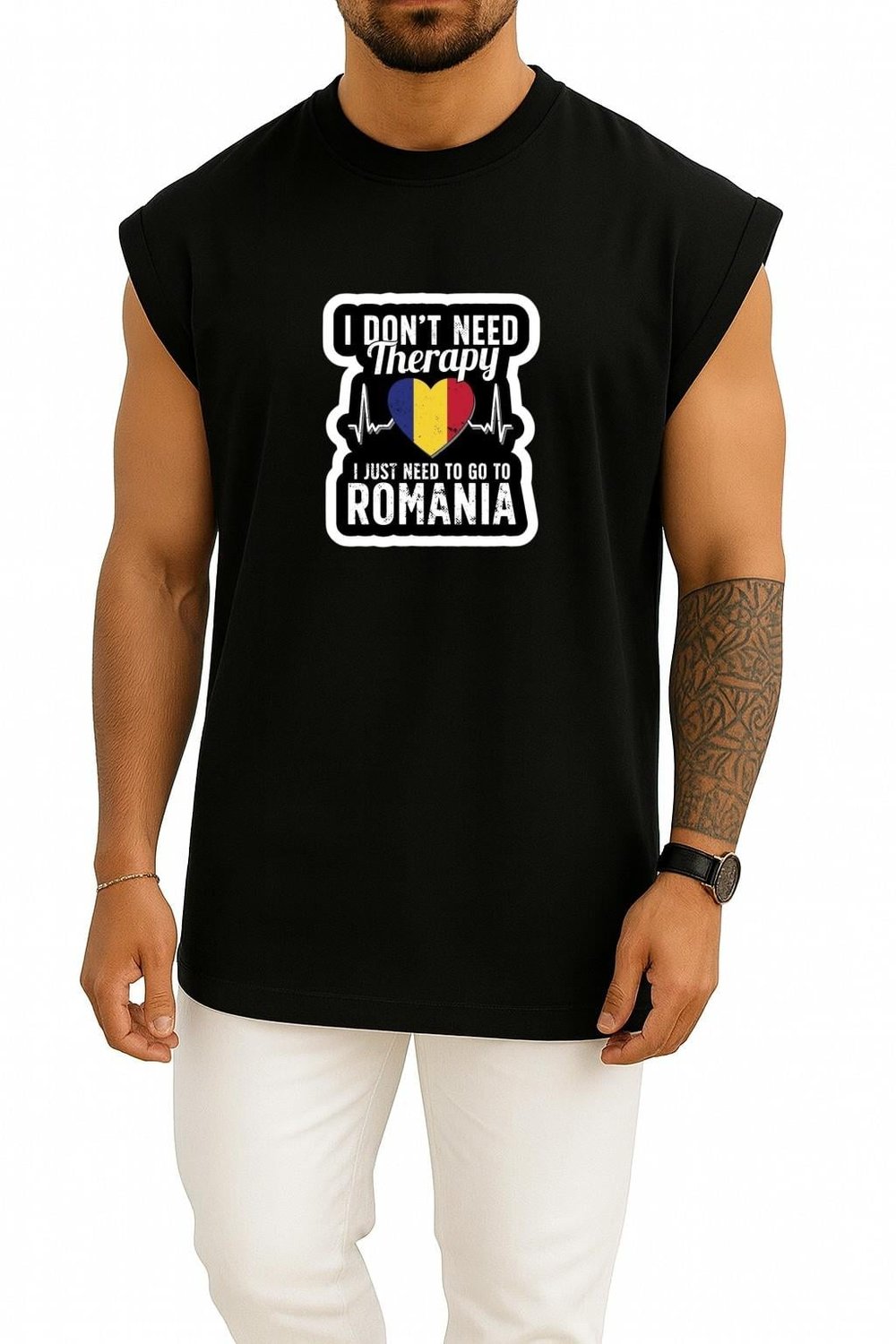 oversize-terapiye-ihtiyacim-yok-romany-7bafe2.jpg
