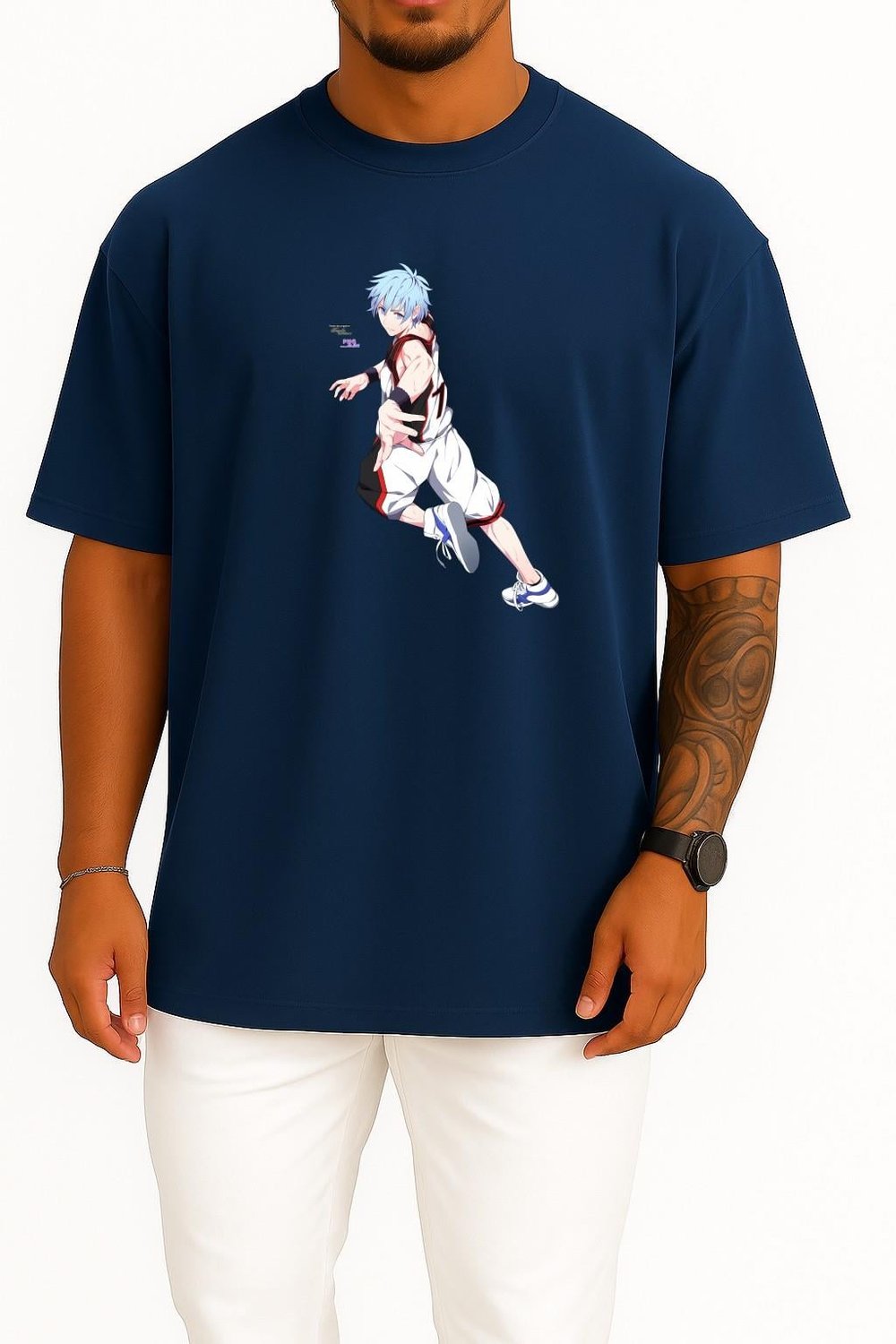 oversize-tetsuya-kuroko-taiga-kagami-k--f7e4-.jpg