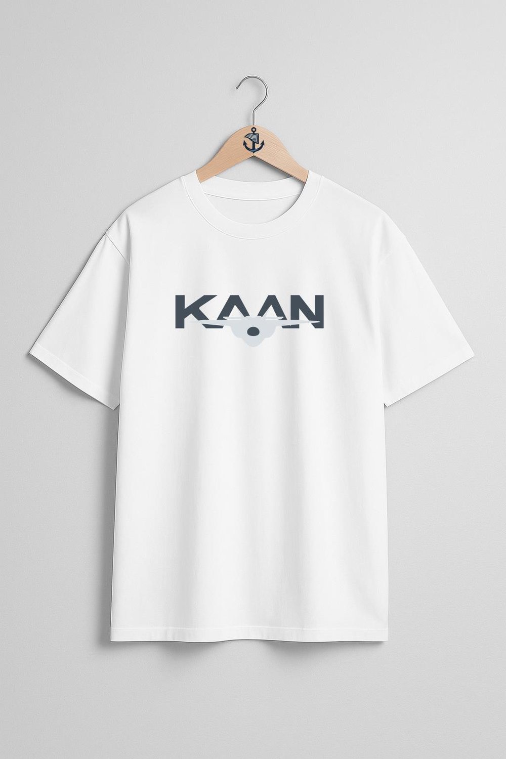 oversize-tf-x-kaan-5-94-14e.jpg