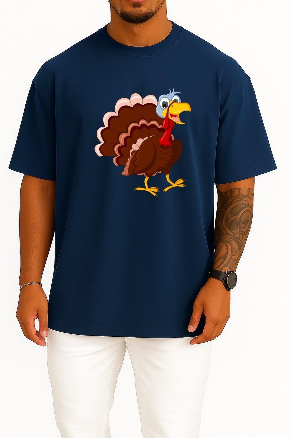 oversize-thanksgiving-horoz-gogus-tasa--40232.jpg