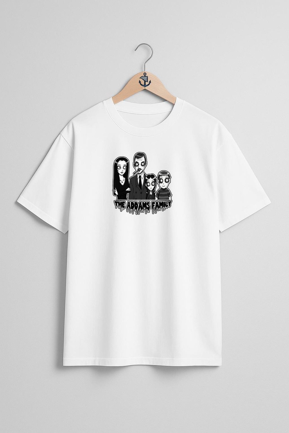 oversize-the-addams-family-gogus-tasar-490f-b.jpg