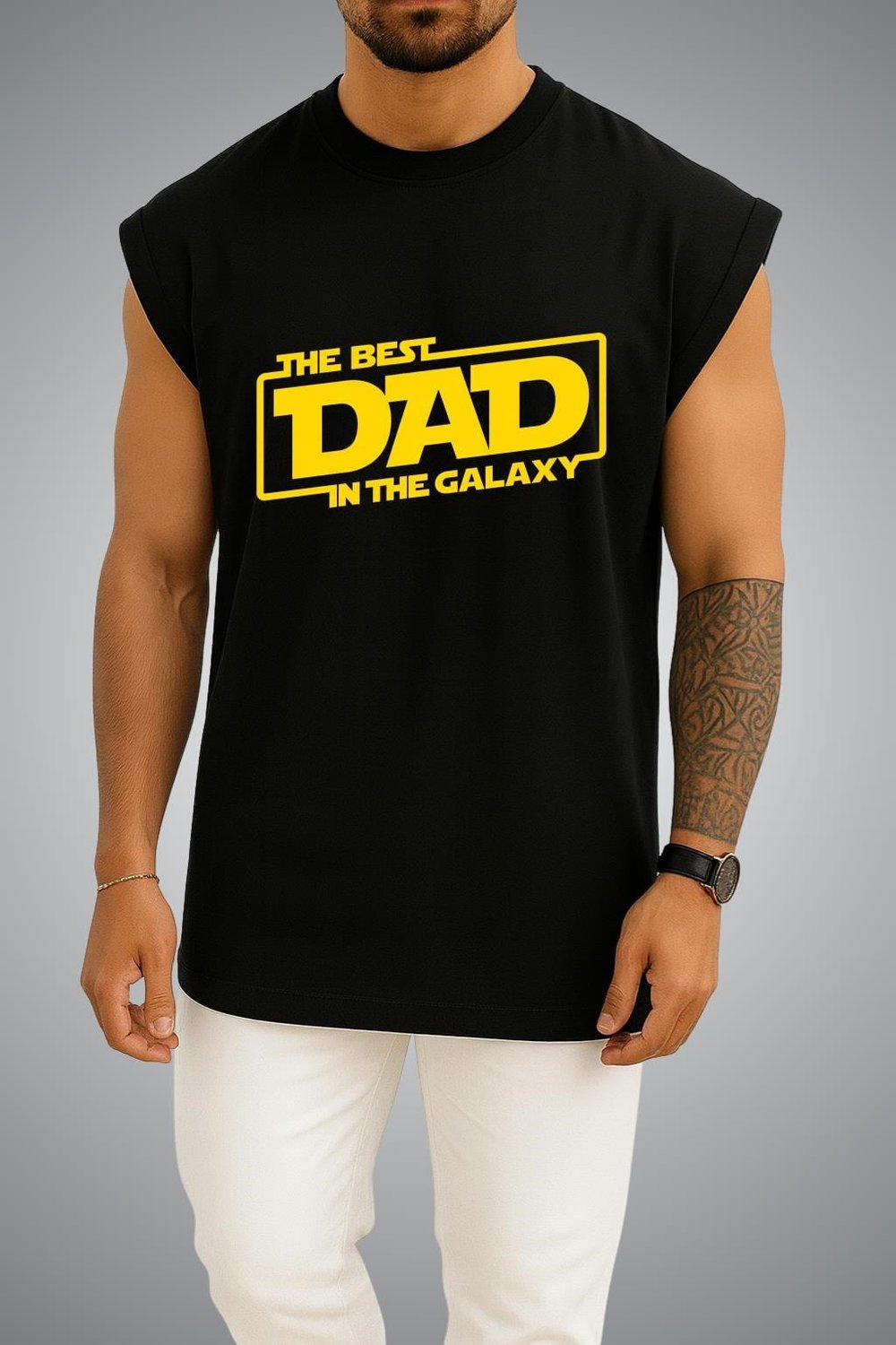 oversize-the-best-dad-in-the-galaxy-go-428-1d.jpg