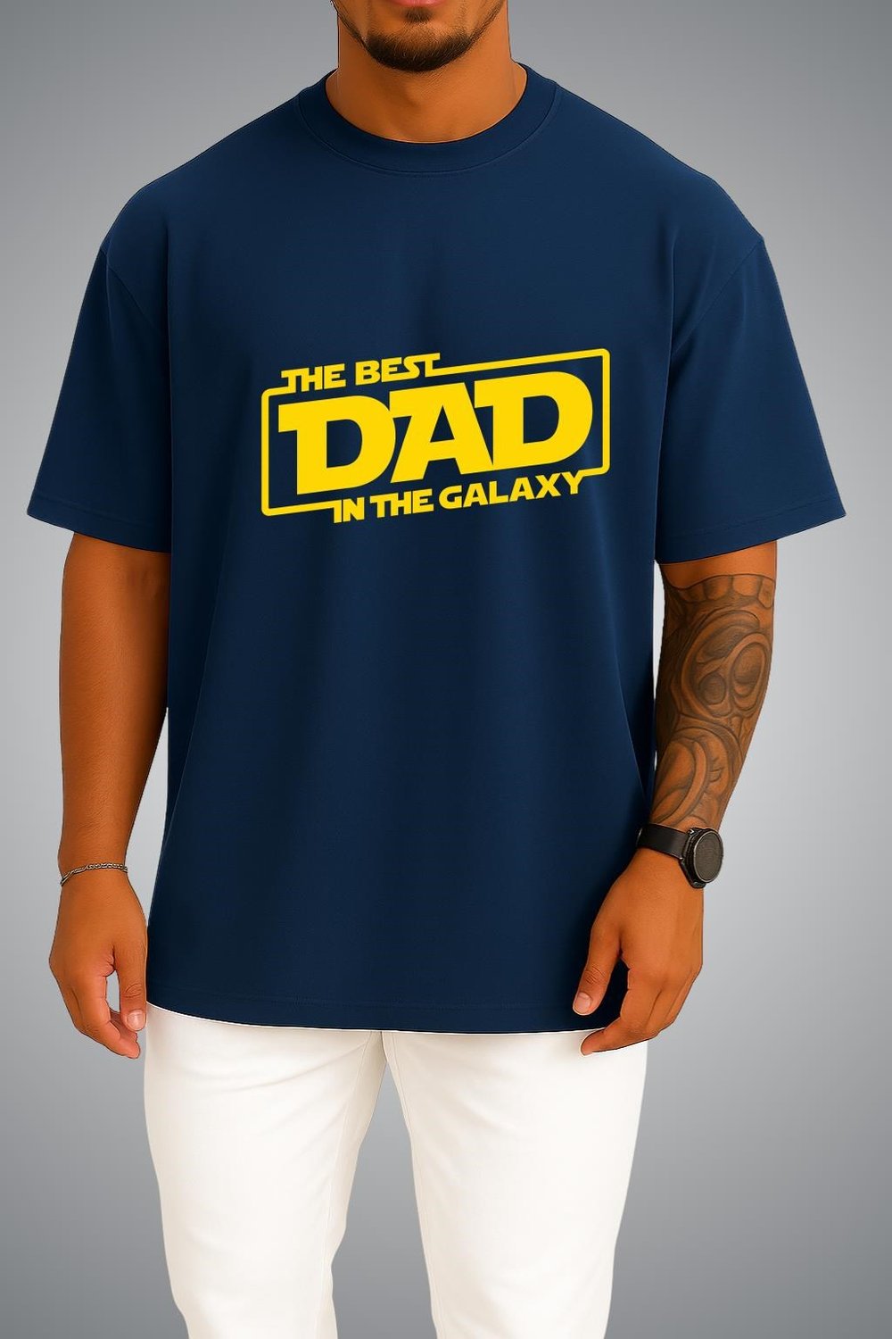 oversize-the-best-dad-in-the-galaxy-go-e103cf.jpg