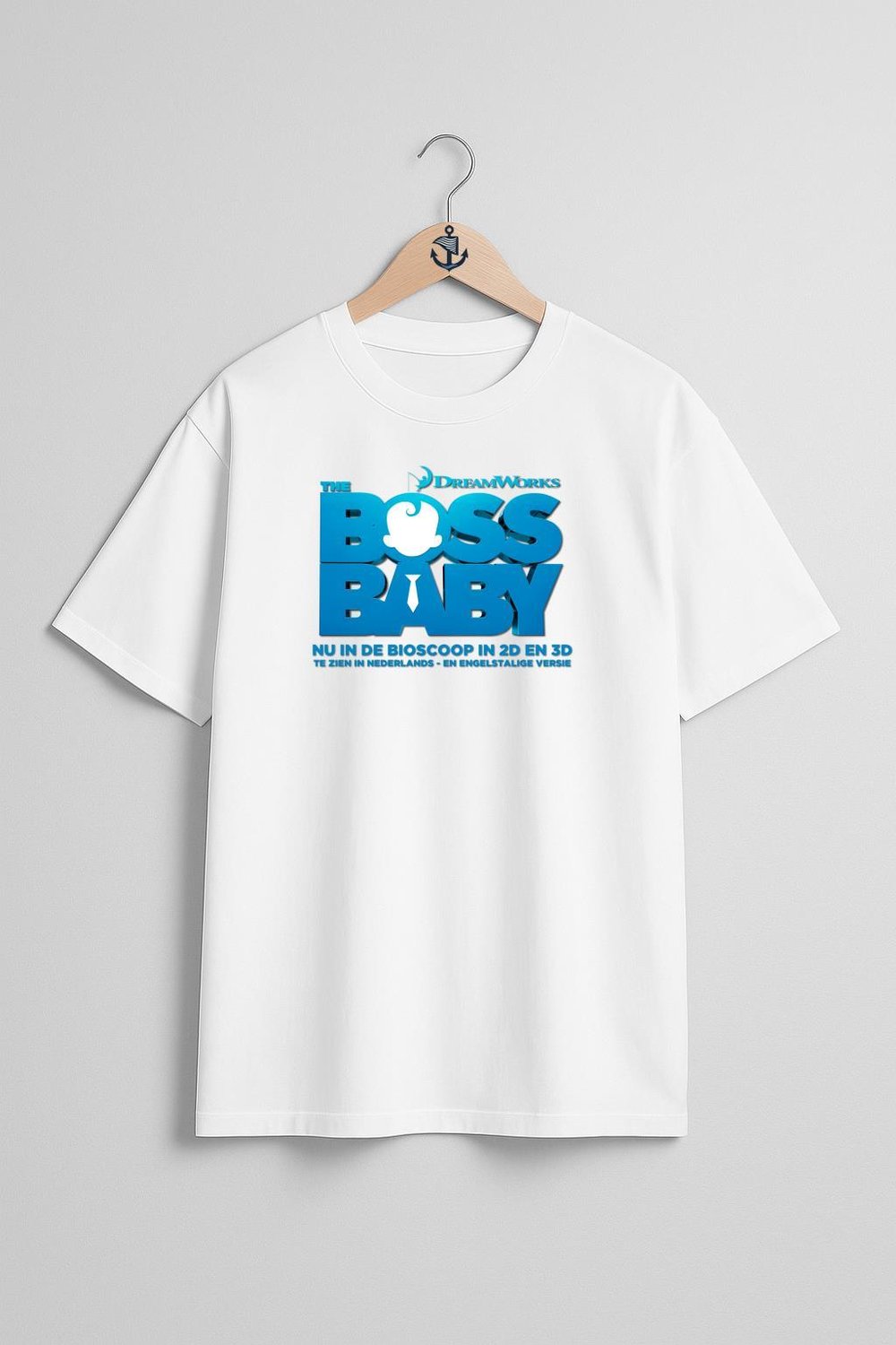 oversize-the-boss-baby-gogus-tasarimli--43f4-.jpg