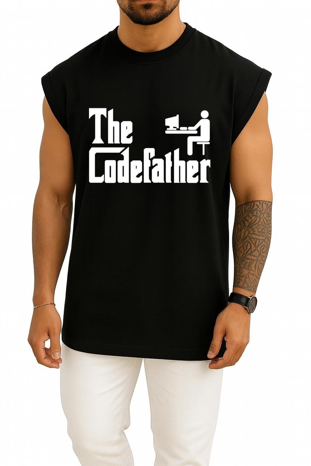 oversize-the-codefather-bilgisayar-pro-621c55.jpg