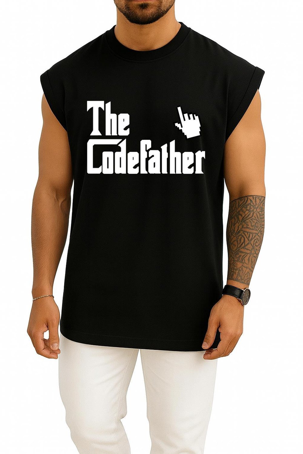 oversize-the-codefather-bilgisayar-pro-651-b1.jpg