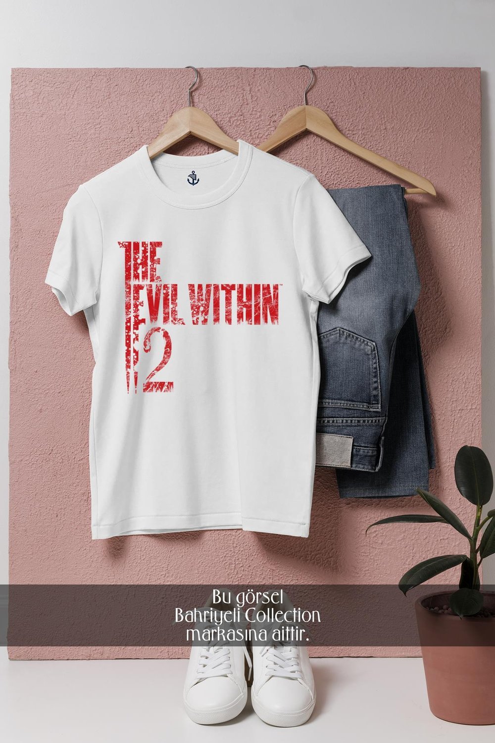 oversize-the-evil-within-2-logo-tasari-13d-a3.jpg