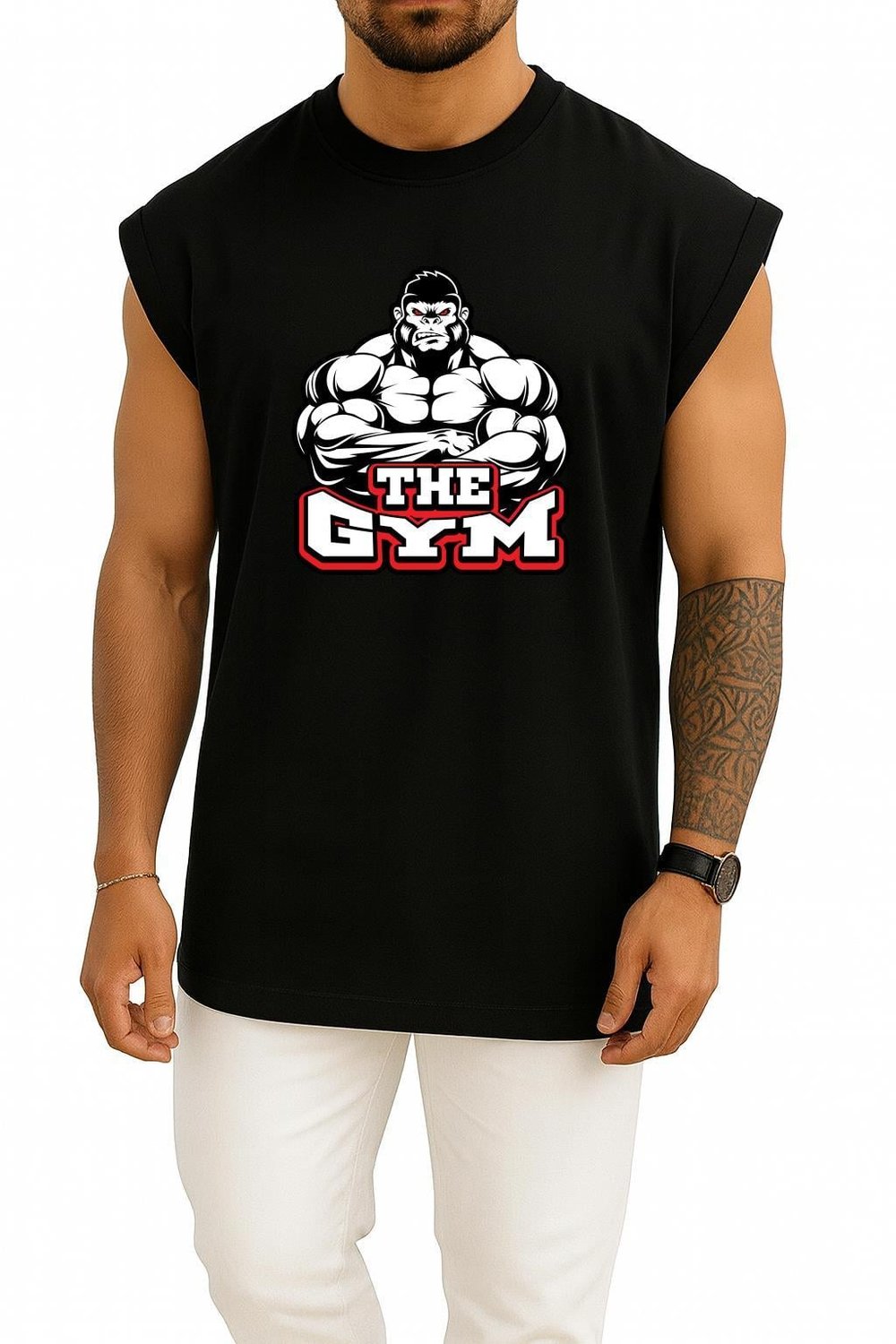 oversize-the-gym-gogus-tasarimli-atlet-9c-895.jpg