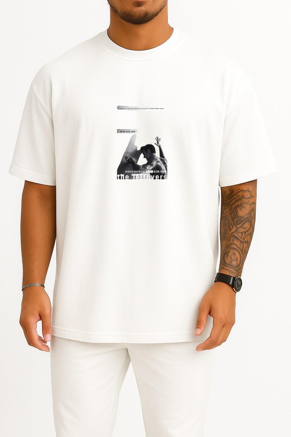 oversize-the-leftlovers-hbo-still-here--4345-.jpg