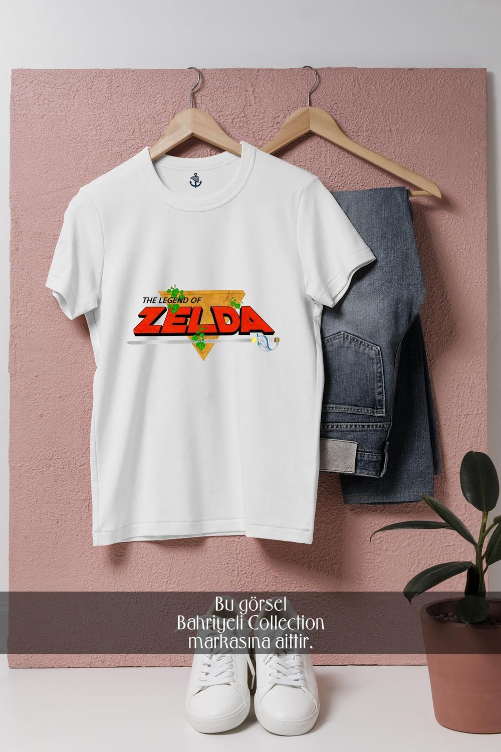 oversize-the-legend-of-zelda-breath-ta-ee98b4.jpg