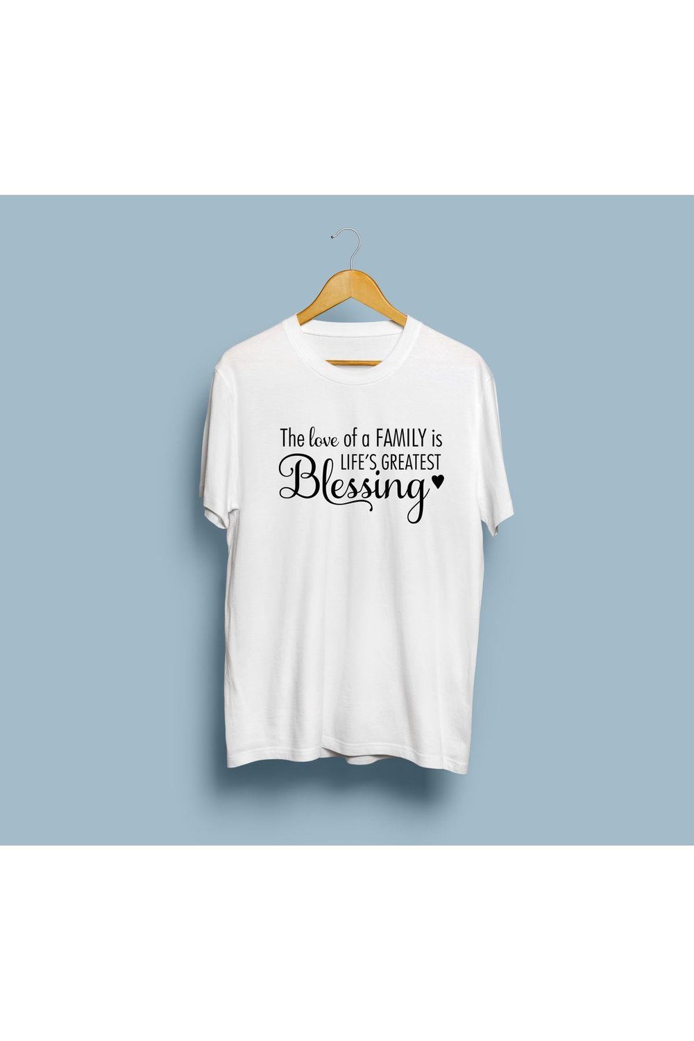 oversize-the-love-of-a-family-unisex-t-2d81b-.jpg