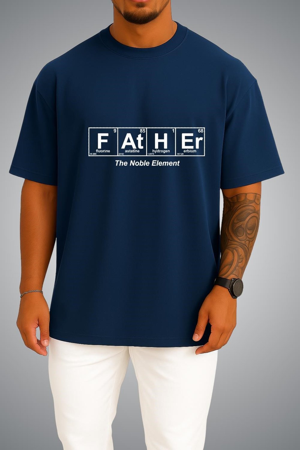 oversize-the-noble-element-father-gogu-95b62b.jpg