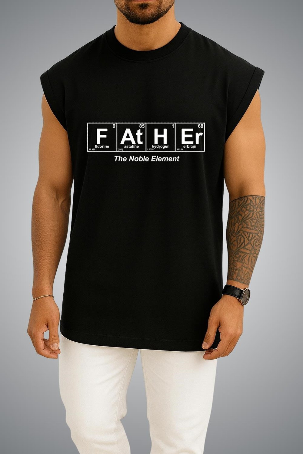 oversize-the-noble-element-father-gogu-9b2b-5.jpg