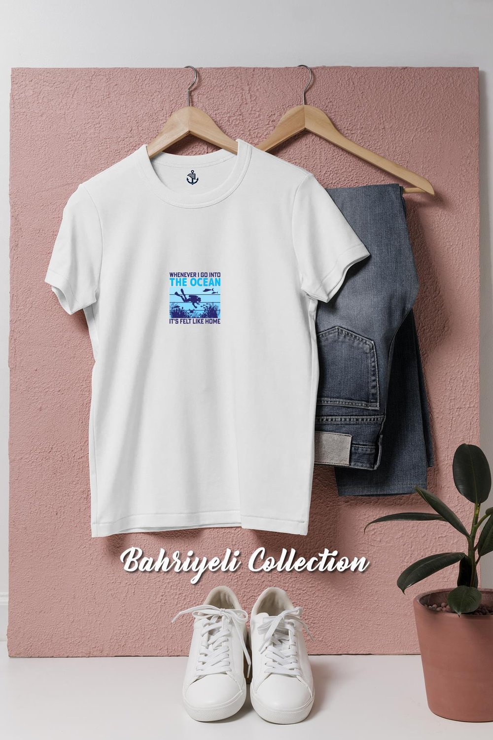 oversize-the-ocean-tasarimli-unisex-t--cb1-a6.jpg