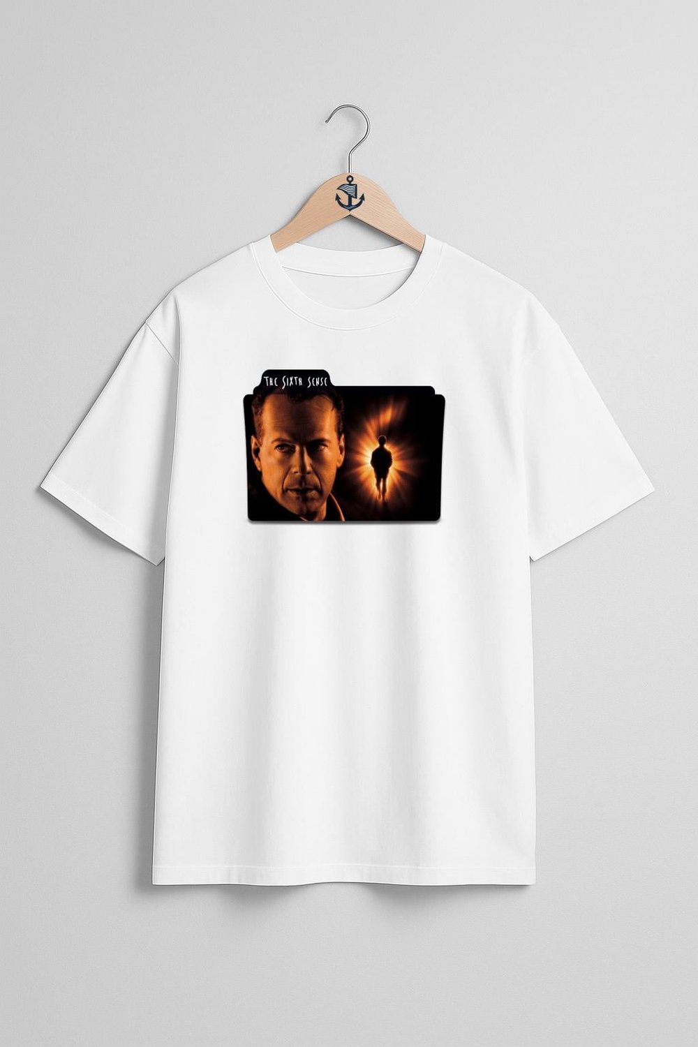 oversize-the-sixth-sense-gogus-tasarim-08fd79.jpg