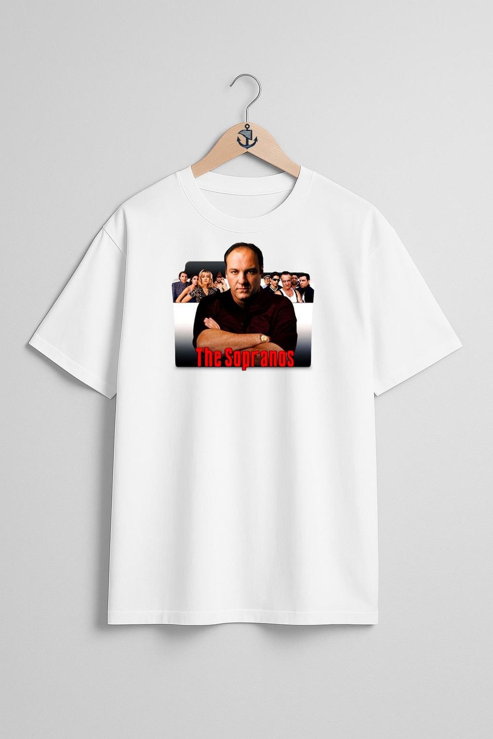 oversize-the-sopranos-gogus-tasarimli--5-04d1.jpg