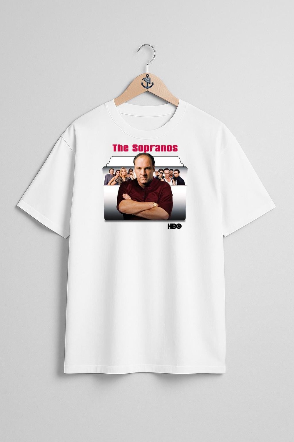 oversize-the-sopranos-hbo-gogus-tasari-a4c33-.jpg