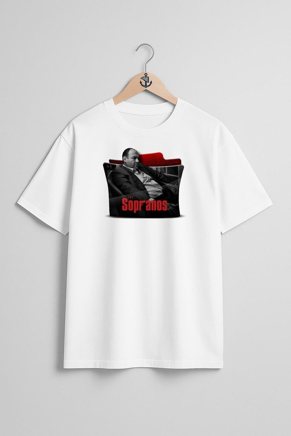 oversize-the-sopranos-logo-gogus-tasar-f-ace4.jpg