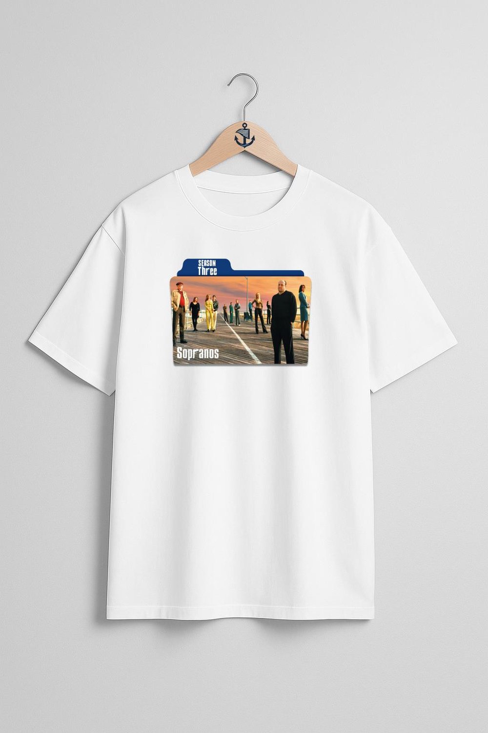 oversize-the-sopranos-seaoson-three-go-007718.jpg