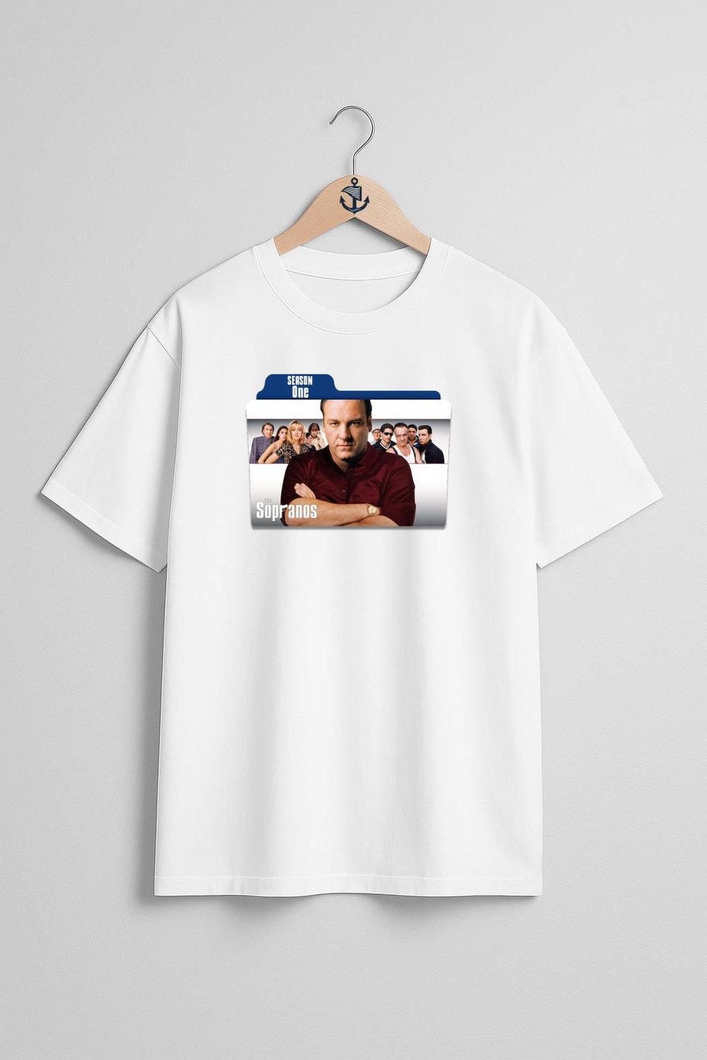oversize-the-sopranos-season-one-gogus-a-9ec4.jpg