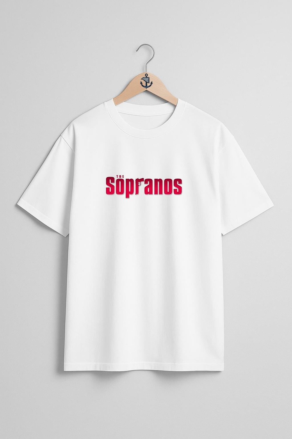 oversize-the-sopranos-yazi-gogus-tasar-c2-4ba.jpg
