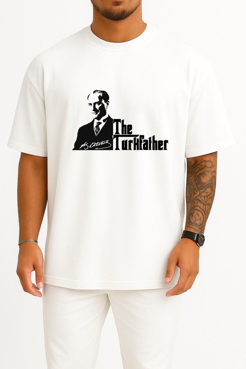 oversize-the-turkfather-mustafa-kemal--cb6373.jpg