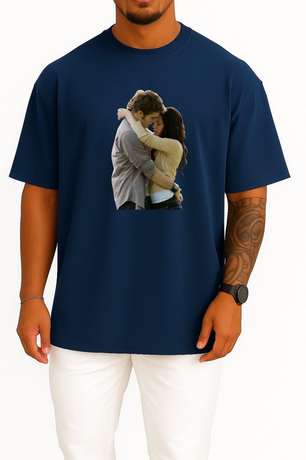 oversize-the-twilight-saga-eclipse-bel--fedce.jpg