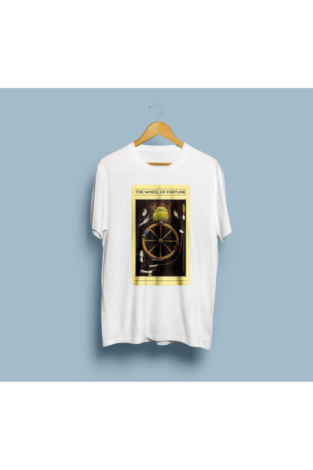 oversize-the-wheel-of-fortune-tasarim--719-fb.jpg