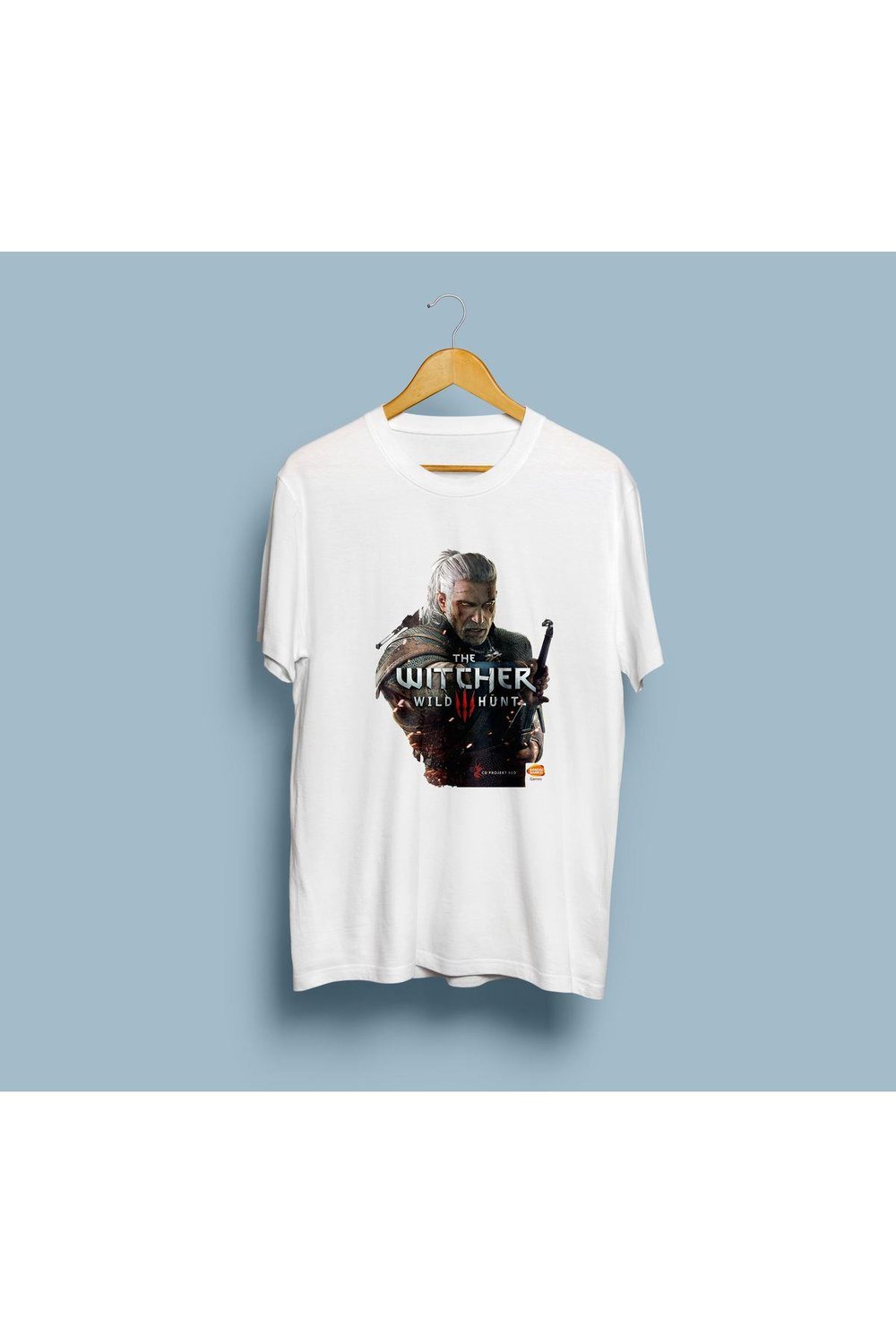 oversize-the-witcher-3-wild-hunt-tasar-8ff3-6.jpg