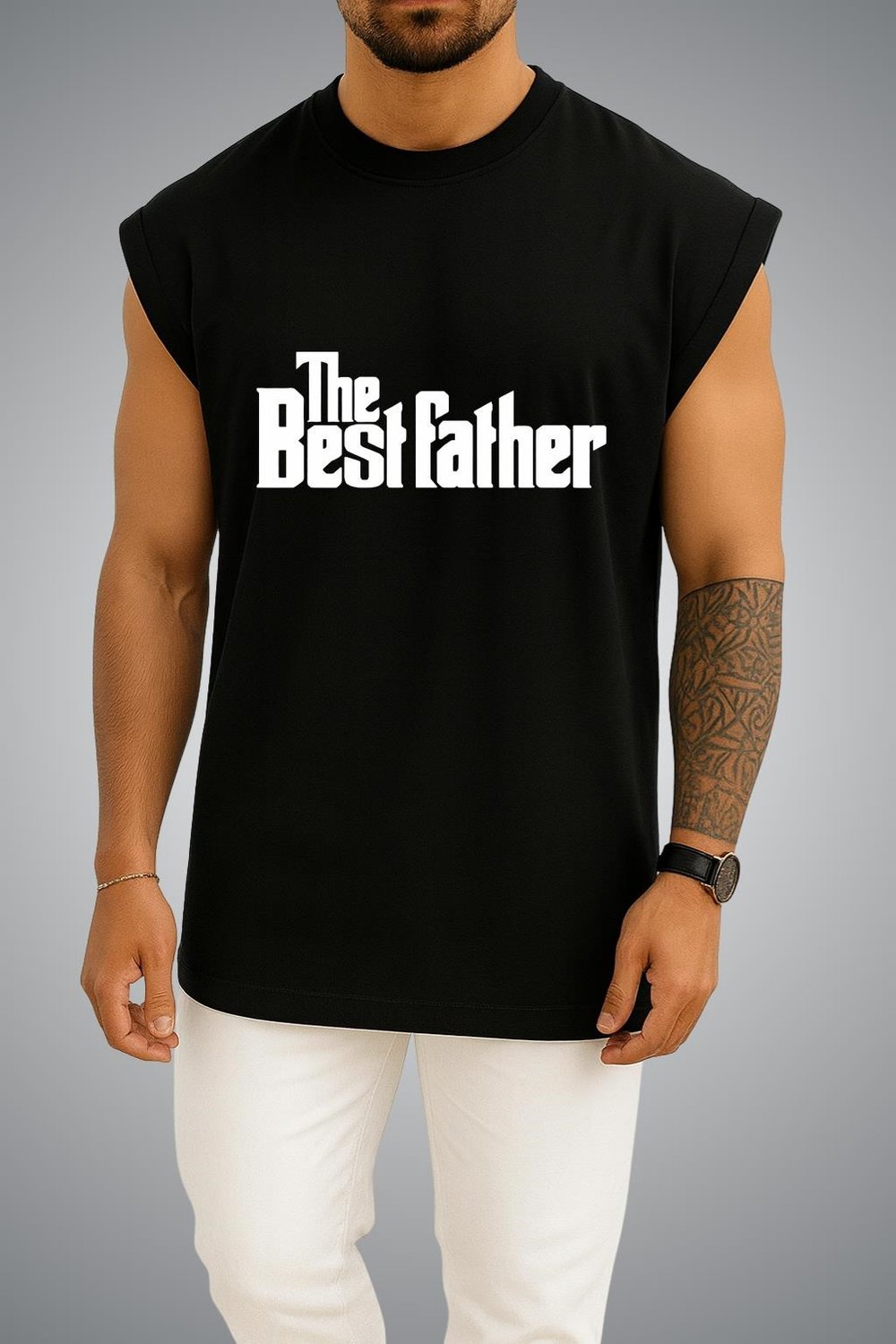 oversize-thebest-father-gogus-baskili--d93a51.jpg