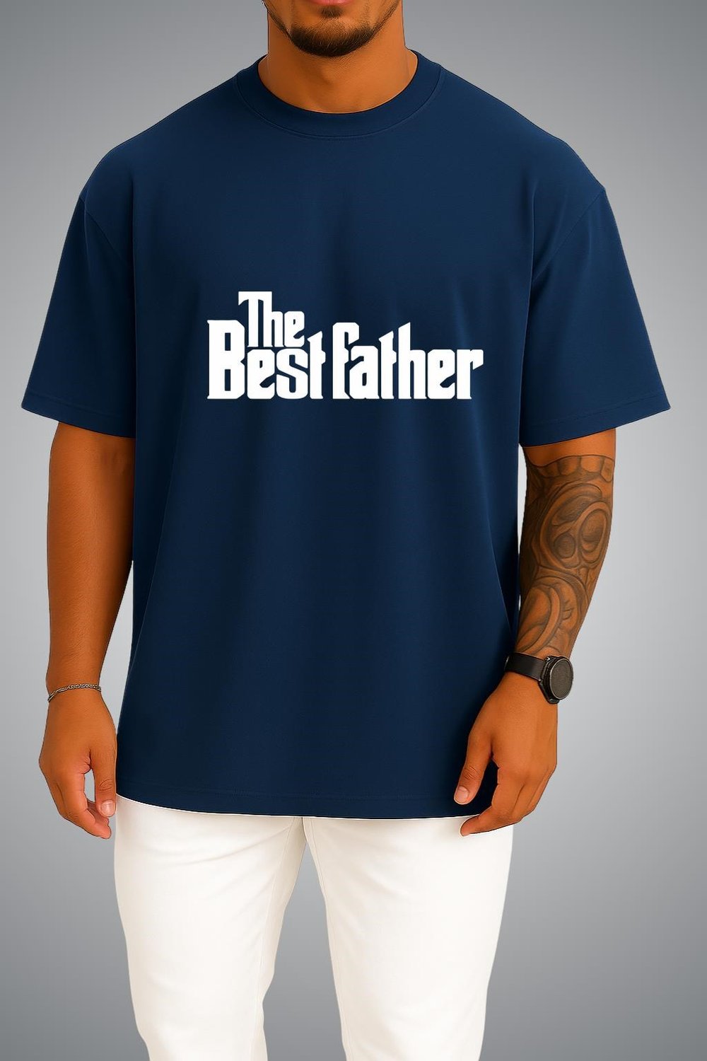 oversize-thebest-father-gogus-baskili--de03c4.jpg