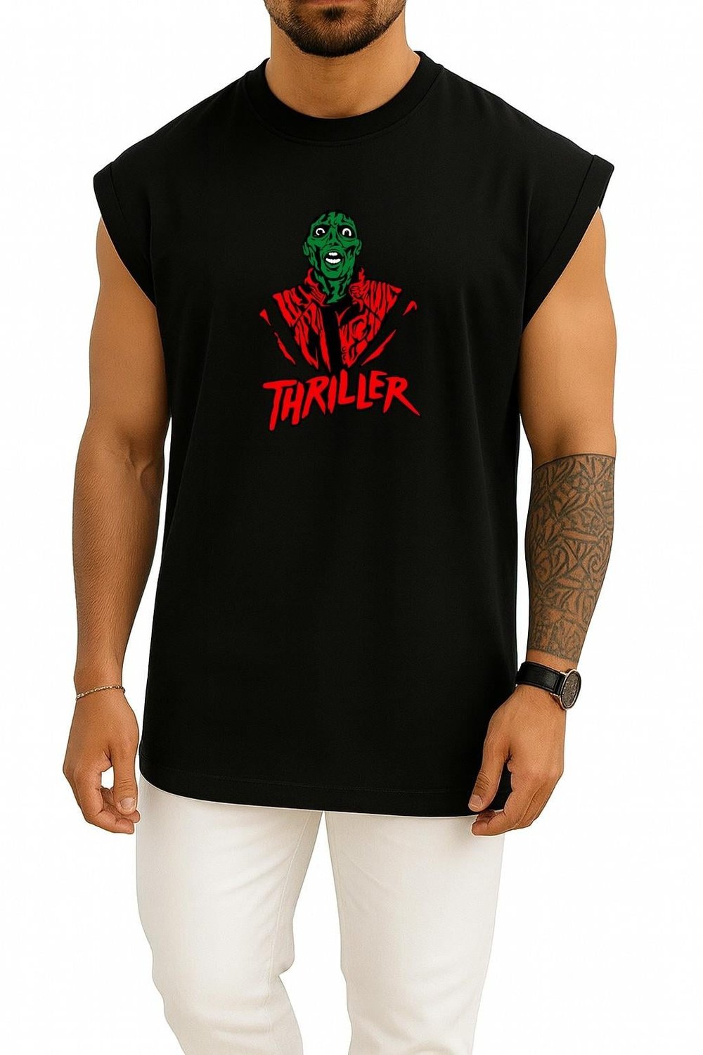 oversize-thriller-gogus-baskili-atlet-c3c927.jpg