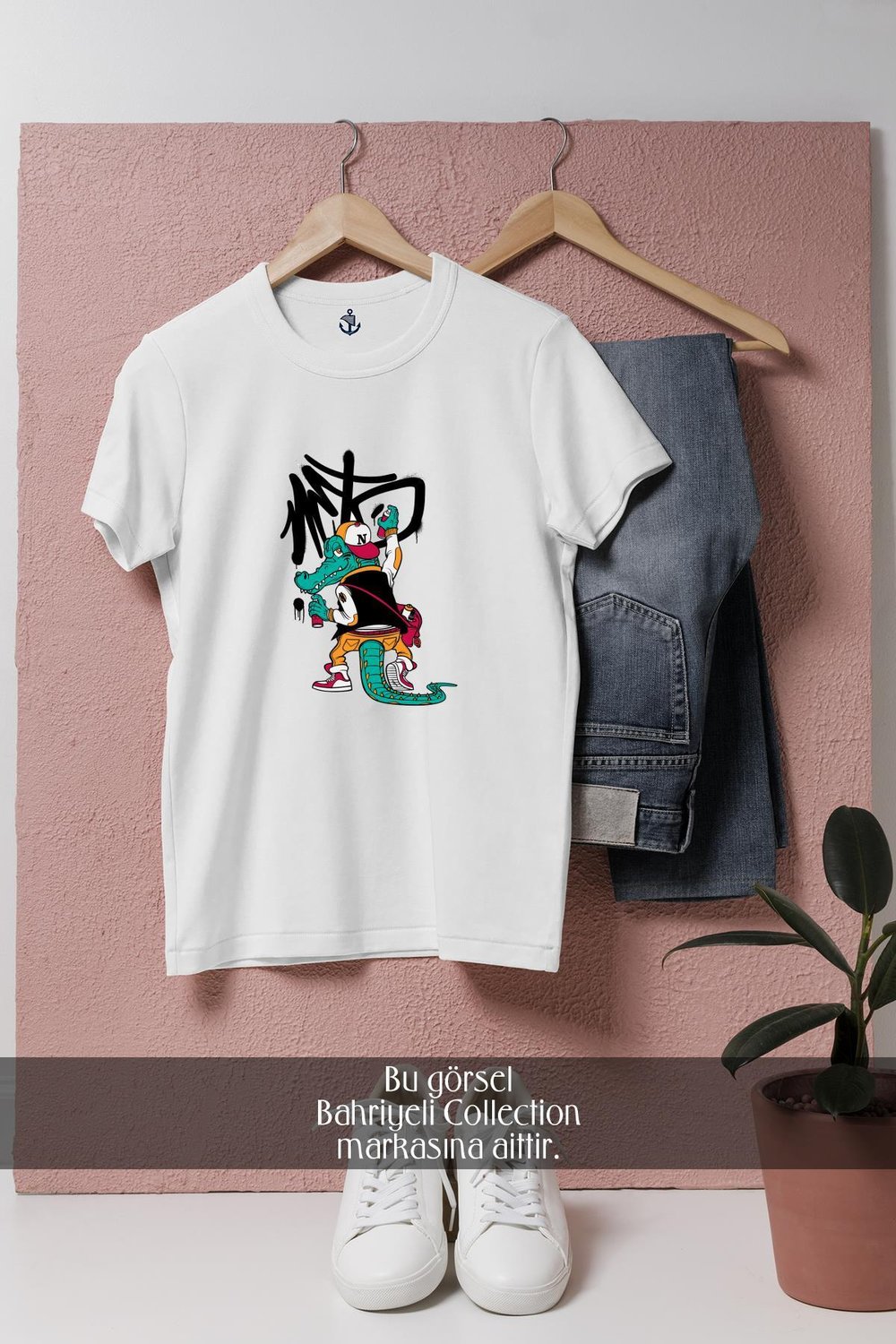 oversize-timsah-karakter-grafiti-tasar-1ab-45.jpg